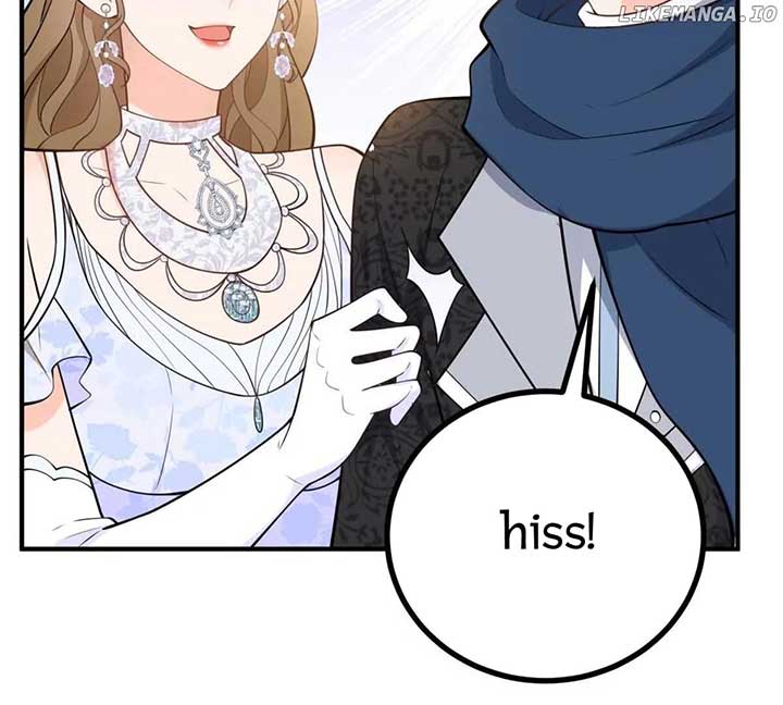 How to Change a Path Full of Thorns Into One Full of Happiness Chapter 56 page 25