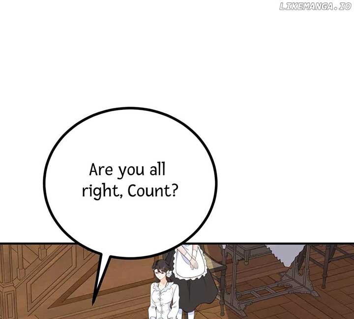 How to Change a Path Full of Thorns Into One Full of Happiness Chapter 56 page 26