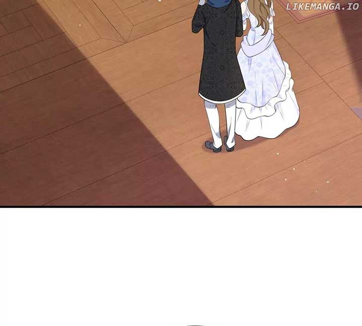 How to Change a Path Full of Thorns Into One Full of Happiness Chapter 56 page 28