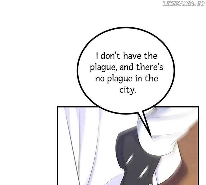 How to Change a Path Full of Thorns Into One Full of Happiness Chapter 56 page 2