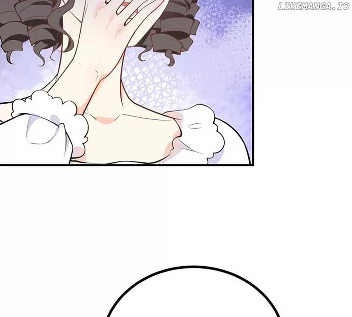 How to Change a Path Full of Thorns Into One Full of Happiness Chapter 56 page 30