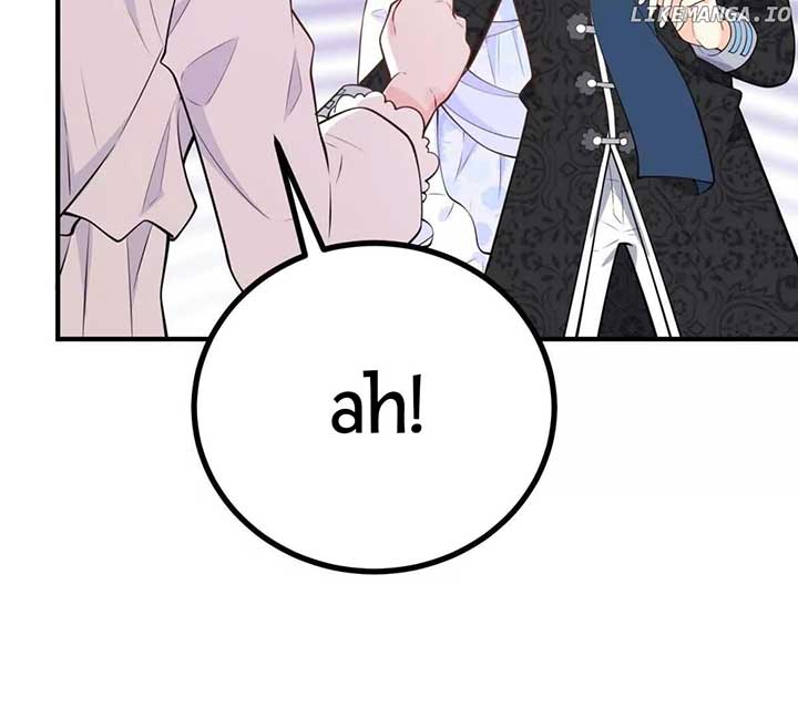 How to Change a Path Full of Thorns Into One Full of Happiness Chapter 56 page 32