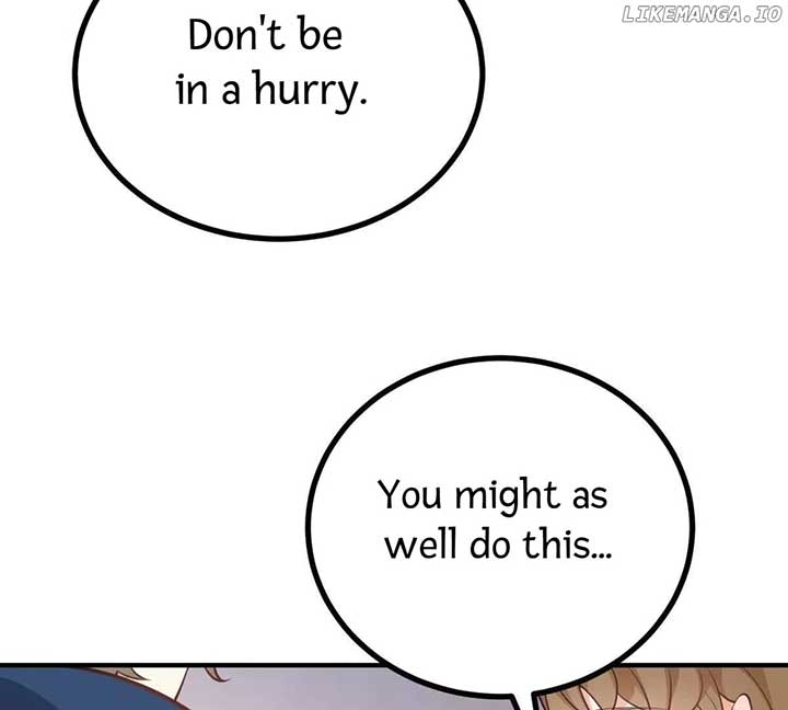 How to Change a Path Full of Thorns Into One Full of Happiness Chapter 56 page 39