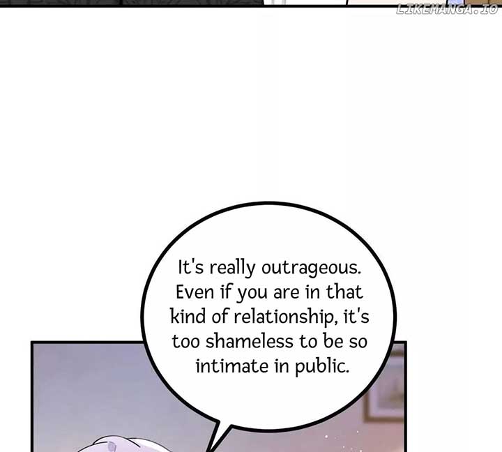How to Change a Path Full of Thorns Into One Full of Happiness Chapter 56 page 41