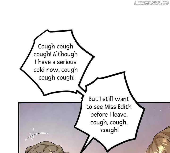 How to Change a Path Full of Thorns Into One Full of Happiness Chapter 56 page 43