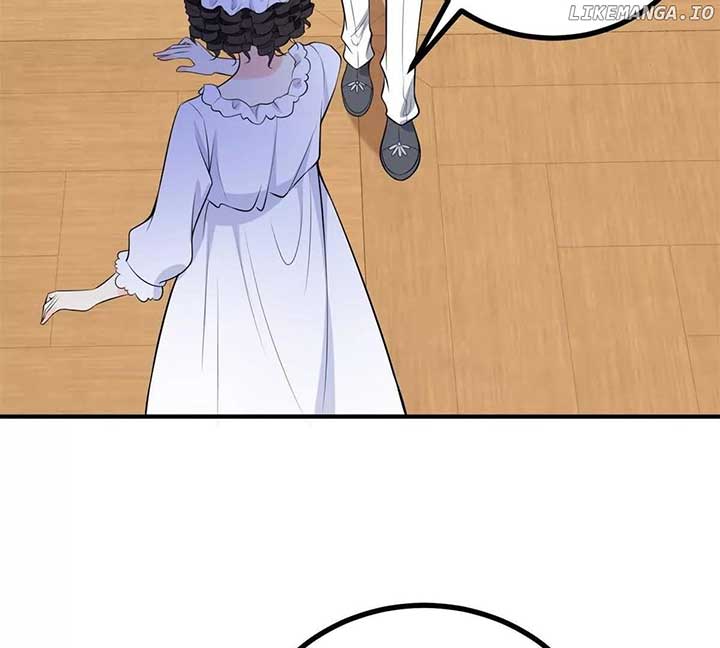 How to Change a Path Full of Thorns Into One Full of Happiness Chapter 56 page 47
