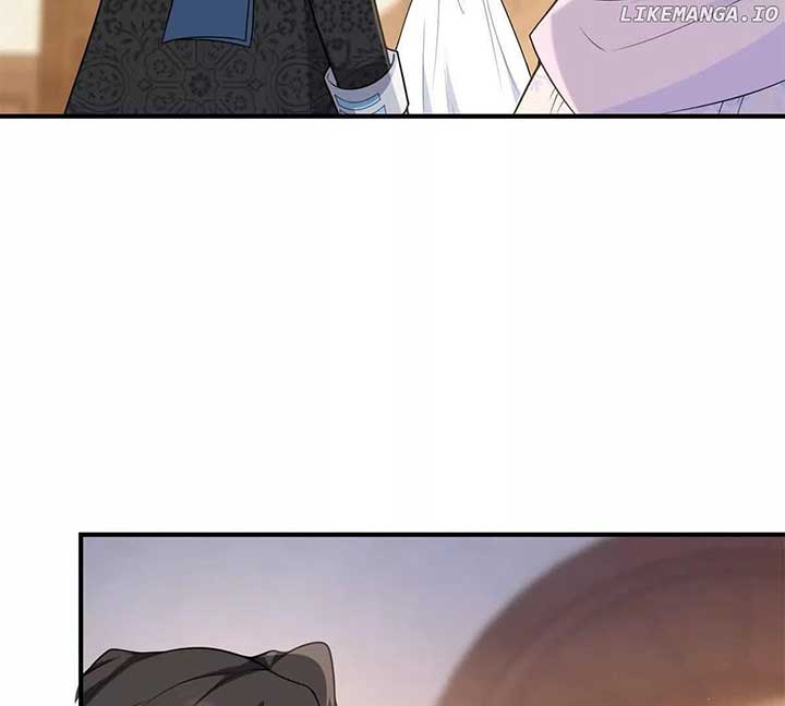 How to Change a Path Full of Thorns Into One Full of Happiness Chapter 56 page 55