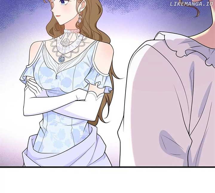 How to Change a Path Full of Thorns Into One Full of Happiness Chapter 56 page 60