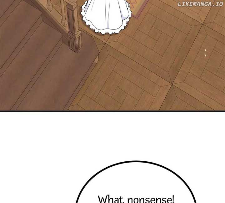 How to Change a Path Full of Thorns Into One Full of Happiness Chapter 56 page 8
