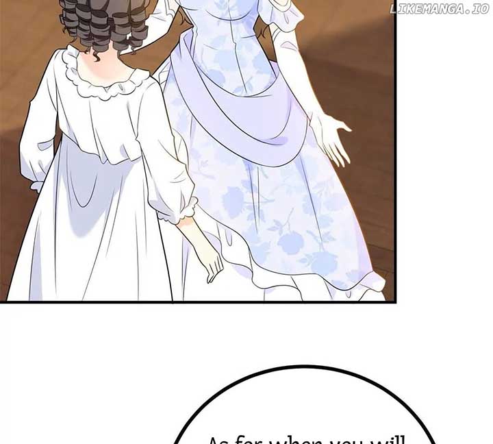 How to Change a Path Full of Thorns Into One Full of Happiness Chapter 57 page 13