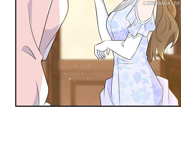 How to Change a Path Full of Thorns Into One Full of Happiness Chapter 57 page 15