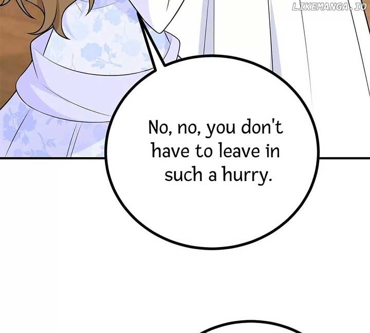 How to Change a Path Full of Thorns Into One Full of Happiness Chapter 57 page 18