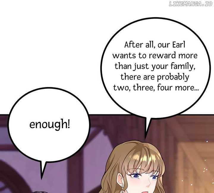 How to Change a Path Full of Thorns Into One Full of Happiness Chapter 57 page 21