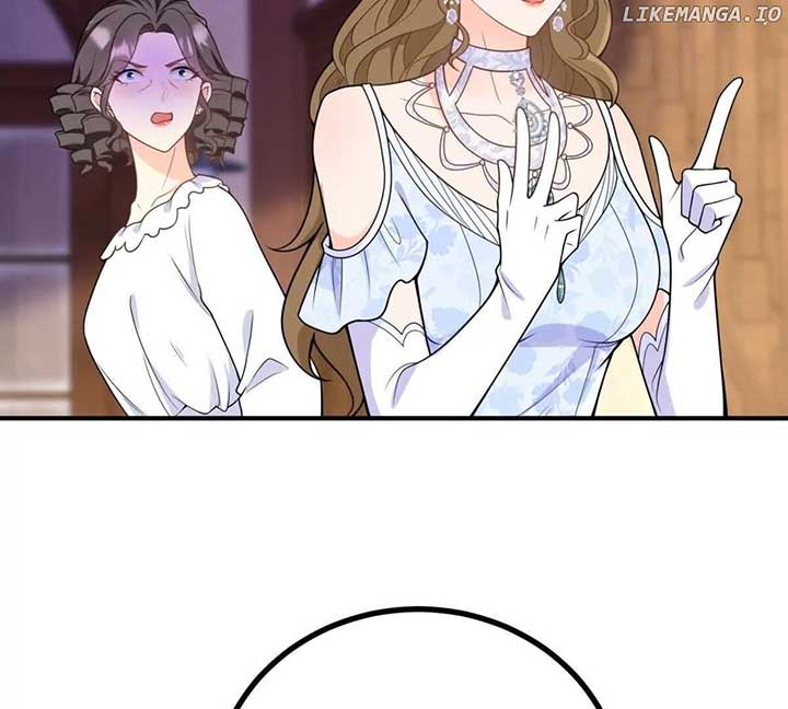 How to Change a Path Full of Thorns Into One Full of Happiness Chapter 57 page 22
