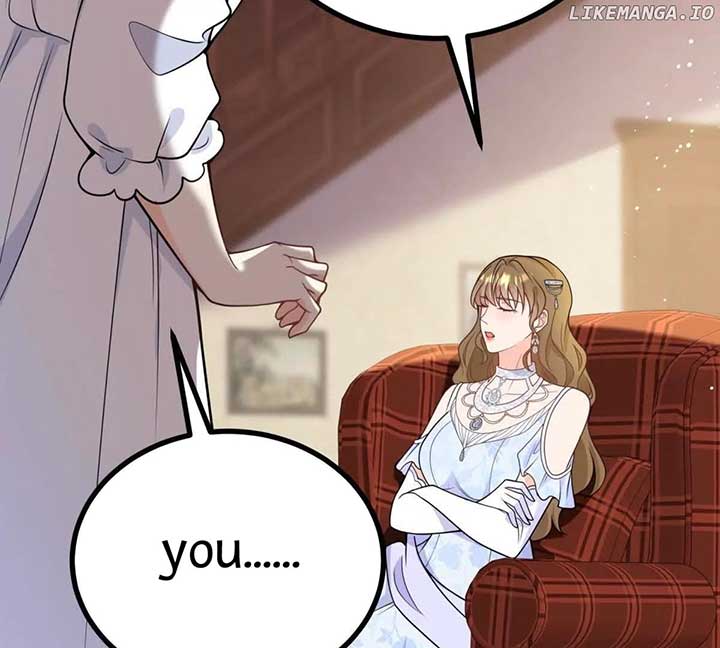 How to Change a Path Full of Thorns Into One Full of Happiness Chapter 57 page 26