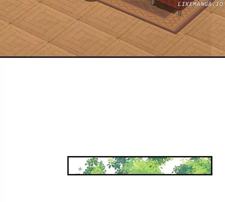 How to Change a Path Full of Thorns Into One Full of Happiness Chapter 57 page 29