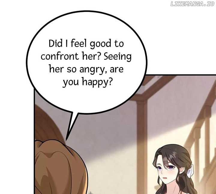 How to Change a Path Full of Thorns Into One Full of Happiness Chapter 57 page 32