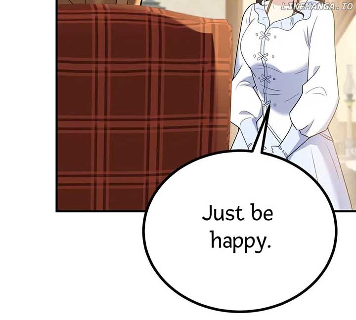 How to Change a Path Full of Thorns Into One Full of Happiness Chapter 57 page 33