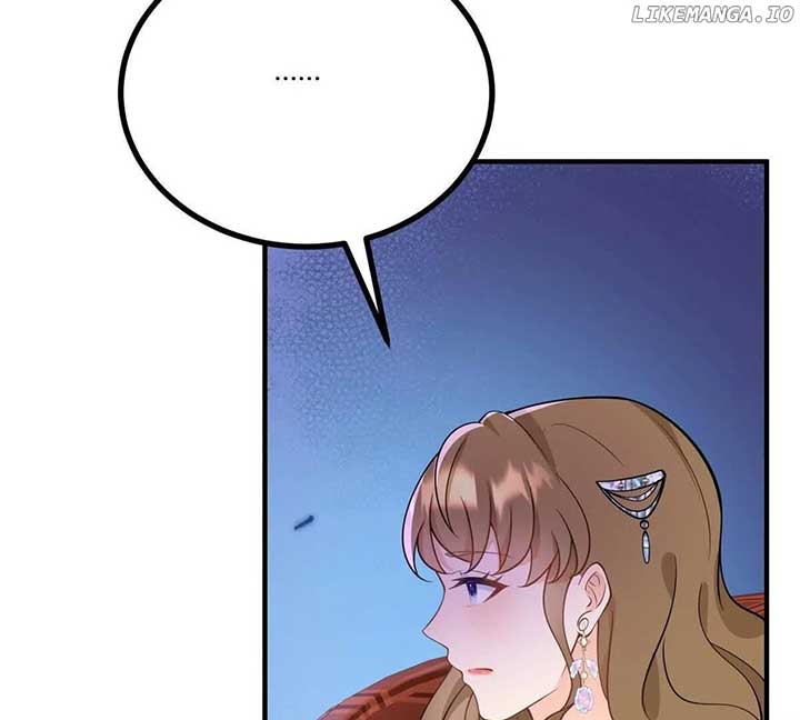 How to Change a Path Full of Thorns Into One Full of Happiness Chapter 57 page 45