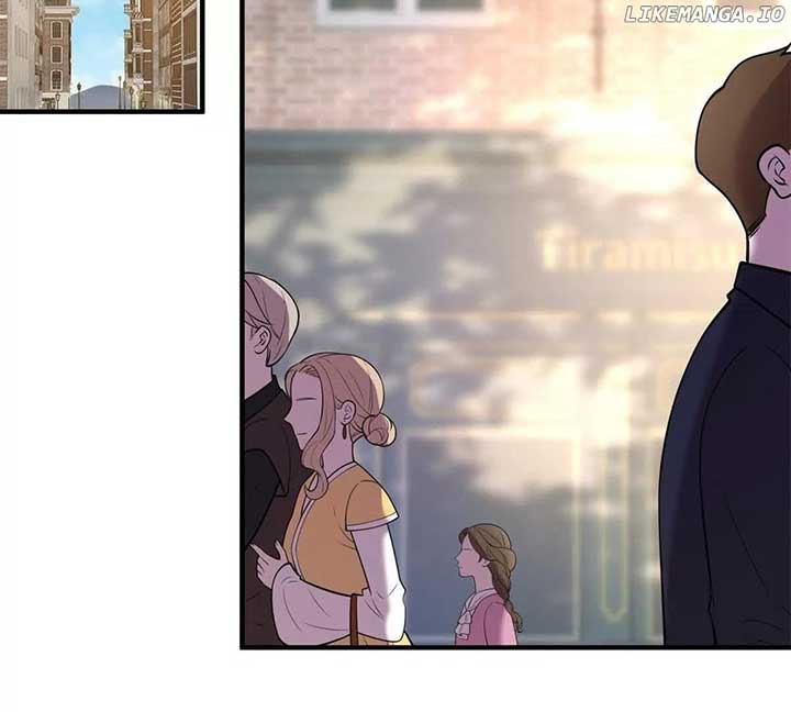 How to Change a Path Full of Thorns Into One Full of Happiness Chapter 57 page 48
