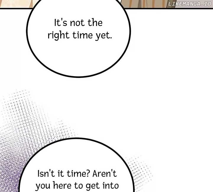 How to Change a Path Full of Thorns Into One Full of Happiness Chapter 57 page 51