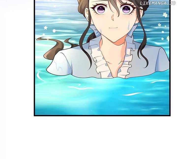 How to Change a Path Full of Thorns Into One Full of Happiness Chapter 6 page 12