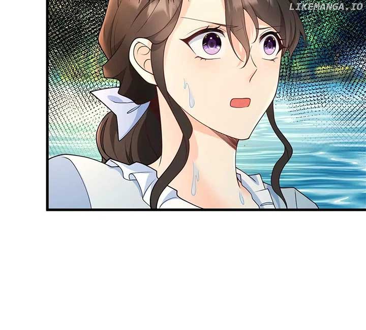 How to Change a Path Full of Thorns Into One Full of Happiness Chapter 6 page 17