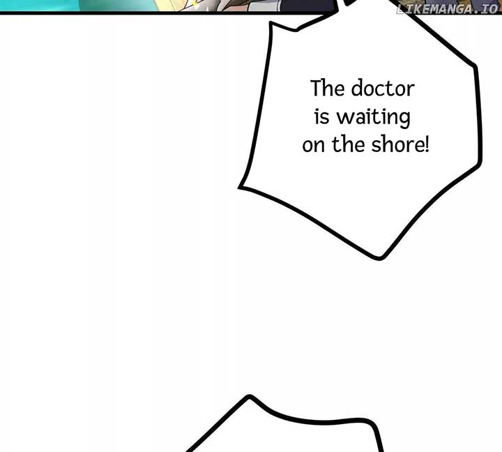 How to Change a Path Full of Thorns Into One Full of Happiness Chapter 6 page 20