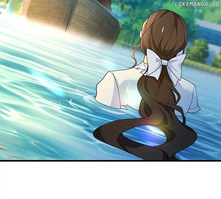 How to Change a Path Full of Thorns Into One Full of Happiness Chapter 6 page 22