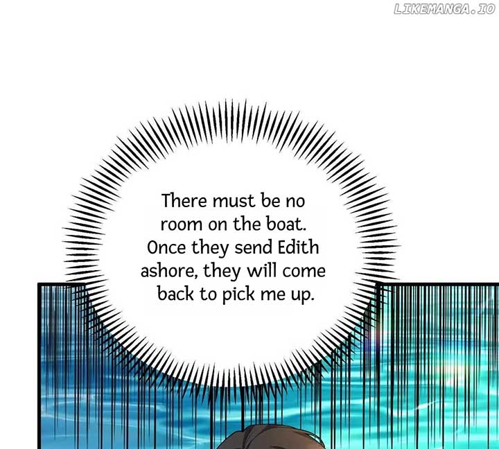How to Change a Path Full of Thorns Into One Full of Happiness Chapter 6 page 23
