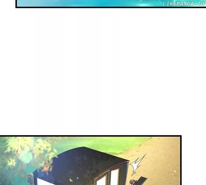 How to Change a Path Full of Thorns Into One Full of Happiness Chapter 6 page 25