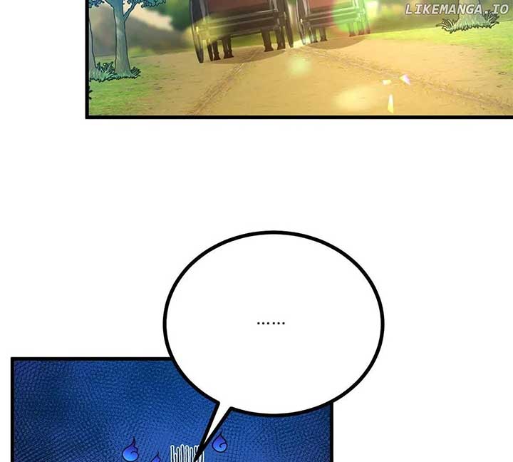 How to Change a Path Full of Thorns Into One Full of Happiness Chapter 6 page 27
