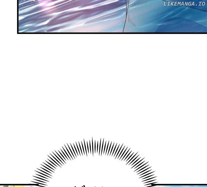 How to Change a Path Full of Thorns Into One Full of Happiness Chapter 6 page 37