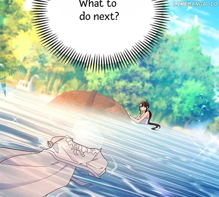 How to Change a Path Full of Thorns Into One Full of Happiness Chapter 6 page 38