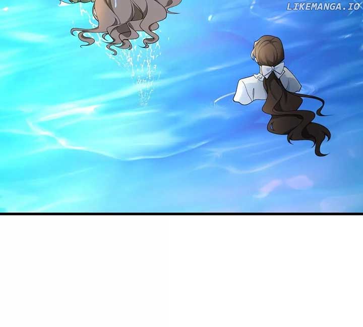 How to Change a Path Full of Thorns Into One Full of Happiness Chapter 6 page 3