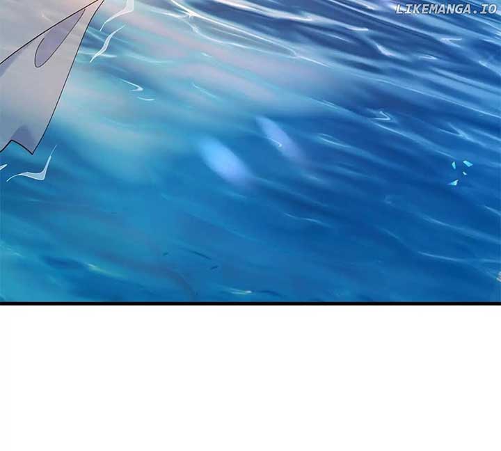 How to Change a Path Full of Thorns Into One Full of Happiness Chapter 6 page 39