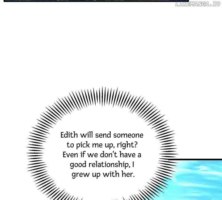 How to Change a Path Full of Thorns Into One Full of Happiness Chapter 6 page 42