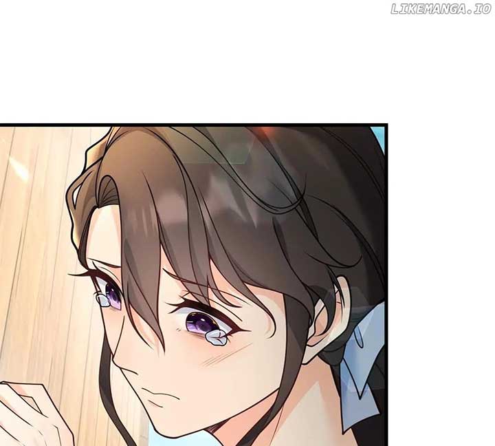 How to Change a Path Full of Thorns Into One Full of Happiness Chapter 6 page 44