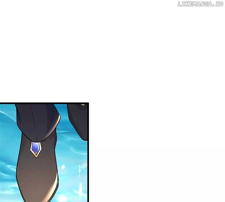 How to Change a Path Full of Thorns Into One Full of Happiness Chapter 6 page 48