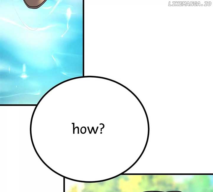 How to Change a Path Full of Thorns Into One Full of Happiness Chapter 6 page 49