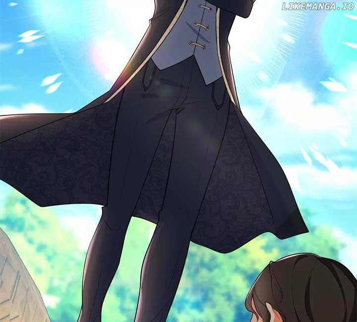 How to Change a Path Full of Thorns Into One Full of Happiness Chapter 6 page 53
