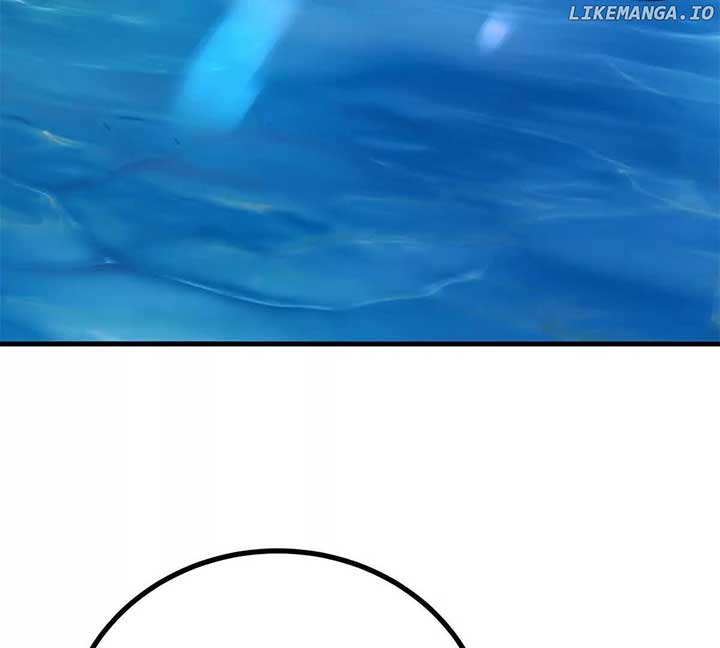 How to Change a Path Full of Thorns Into One Full of Happiness Chapter 6 page 55