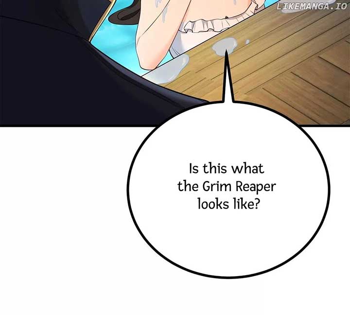 How to Change a Path Full of Thorns Into One Full of Happiness Chapter 6 page 57