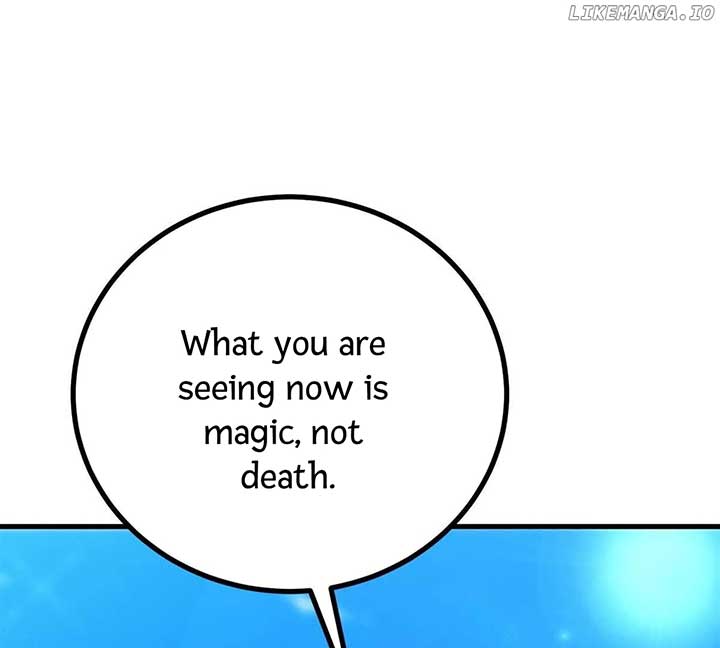 How to Change a Path Full of Thorns Into One Full of Happiness Chapter 6 page 58