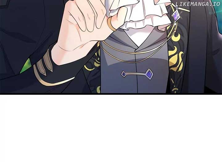 How to Change a Path Full of Thorns Into One Full of Happiness Chapter 6 page 60