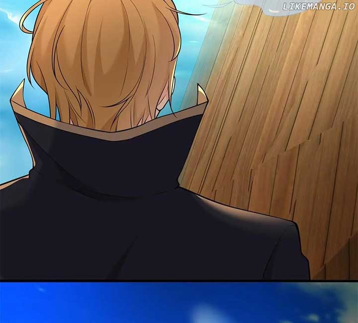 How to Change a Path Full of Thorns Into One Full of Happiness Chapter 6 page 63