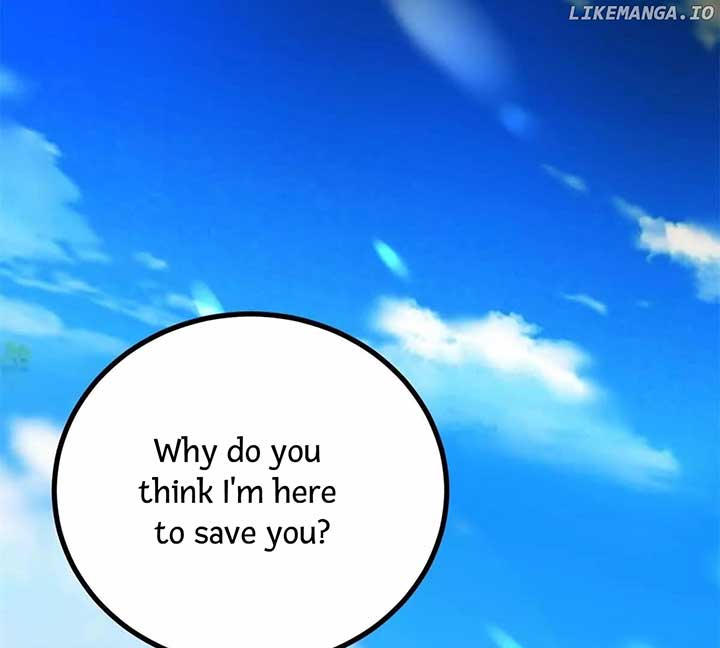 How to Change a Path Full of Thorns Into One Full of Happiness Chapter 6 page 64