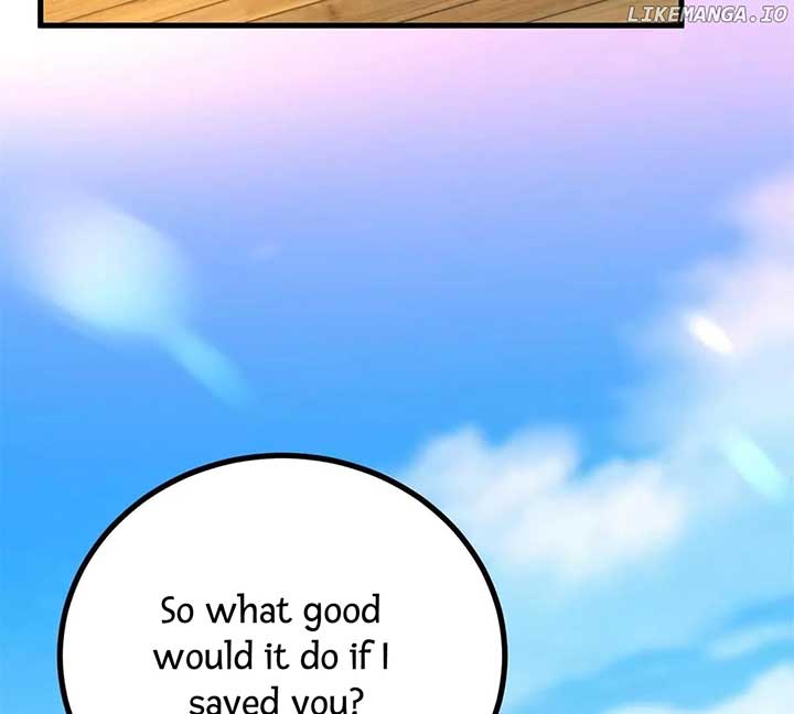 How to Change a Path Full of Thorns Into One Full of Happiness Chapter 6 page 71