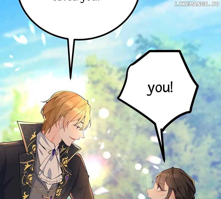 How to Change a Path Full of Thorns Into One Full of Happiness Chapter 6 page 72