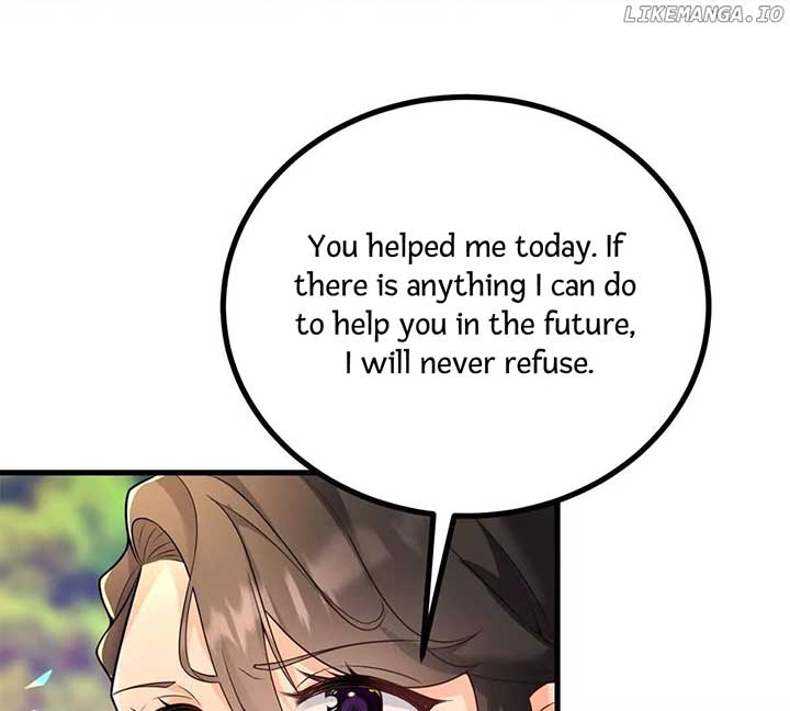 How to Change a Path Full of Thorns Into One Full of Happiness Chapter 6 page 75